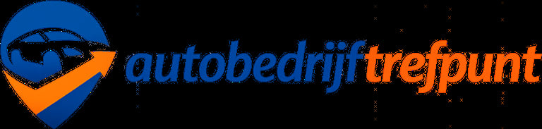 Autobedrijf Trefpunt
